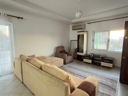 ‼️Apartment 2+1 for rent at Janaq Paco street (Park) ‼️