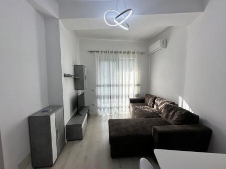 Appartamento 2+1+Balcone in Affitto a Astir