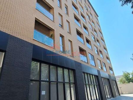 Opportunity! Shop for sale in Xhamlliku Tirana