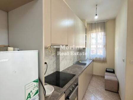 Affitto | Appartamento 2 + 1 | Via Teodor Keko | 550 €/mese