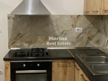 Qera, Gasoniere, Ali Demi,  300 euro/muaj