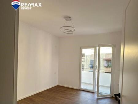 SHITET APARTAMENT 1+1 NE PORCELAN MLS # 530581007-96