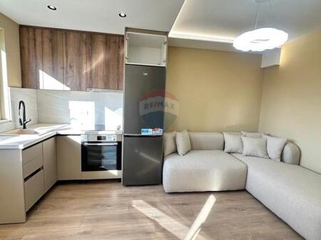 Apartament - Për Shitje - Rruga Muhamet Gjollesha, 21 Dhjetori, Tiranë ID: 530471006-267