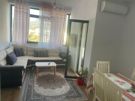 APPARTAMENTO IN AFFITTO 2+1 PORCELLANA 70.000 LEKE