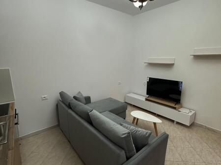 House 1+1 for rent in Ali Dem !