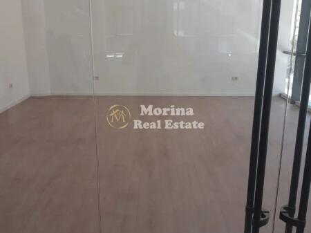 Affitto | Locale Commerciale | Via Mine Peza | 800 €/mese