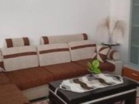 Apartament 2+1 në Astir me 500€