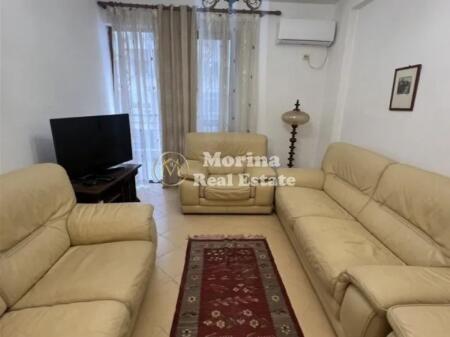 Qera | Apartament 1 + 1 | Yzberisht | 400 €/muaj