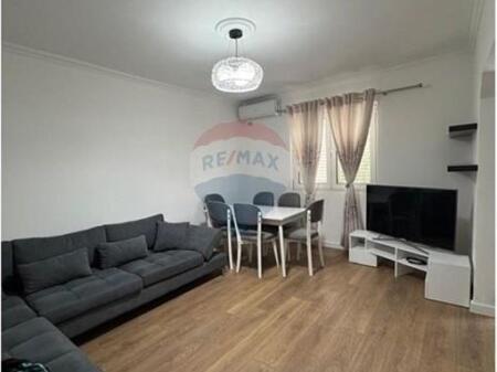 Apartament per qera 2+1 tek Oxhaku