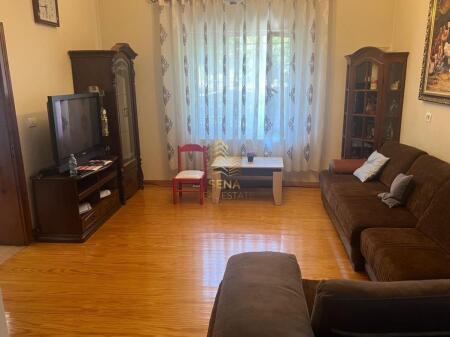 Rent, Private Entrance, 1+1+Separate Kitchen, Laprake, 350 Euro/month