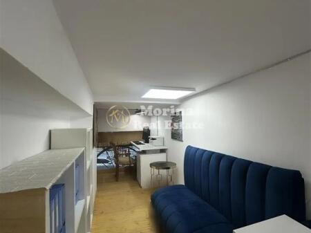 Qera | Ambjent Biznesi | Kmy Yzberisht | 200 €/muaj