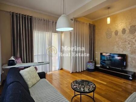 Shitje | Apartament 2 + 1 | Liqeni i Thatë | 255000 €