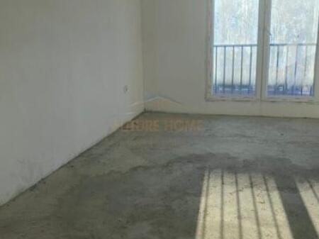 For sale, penthouse, Ali Dem, Tirana