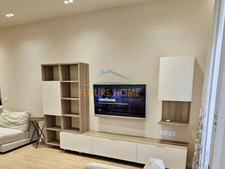 Shitet, Apartament 3+1+2, Liqeni i Thate, Tirane