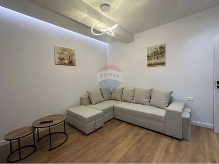 Appartamento 1+1 In Vendita - Comune di Parigi