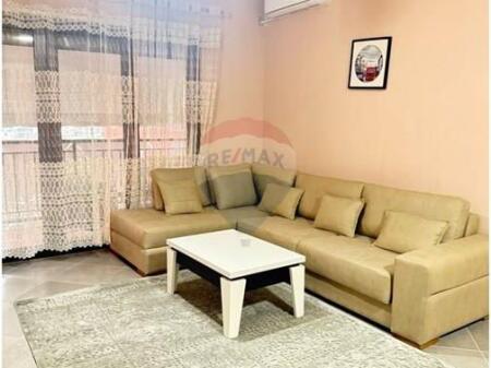 SHESIM APARTAMENT 1+1 GREEN CITY!