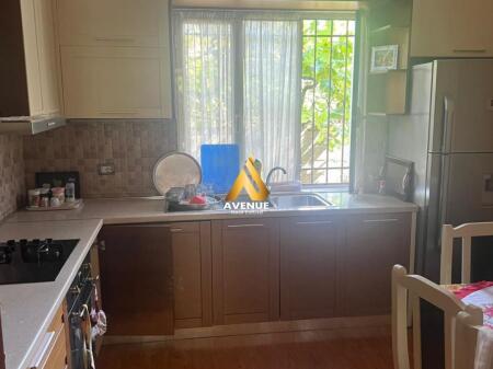 🏡 HOUSE FOR RENT – LAPRAKE, GJERGJ LEGISI STREET, TIRANA  