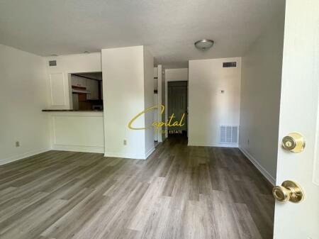 ZYRE ME QERA 75 M2 RRUGA MINE PEZA 1000 EURO