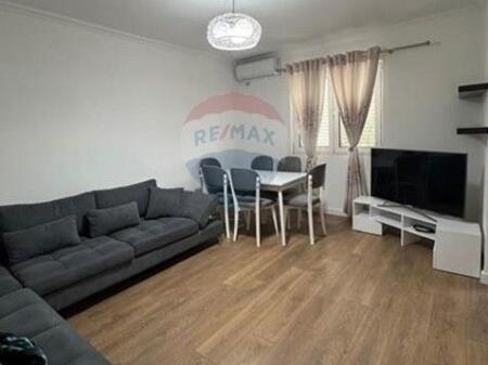 Shitet Apartament 2+1 tek Oxhaku ID: 530571010-1