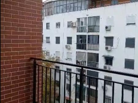 🏠 Shitet Apartament 1+1 Pas Concordit ne 5 Maji