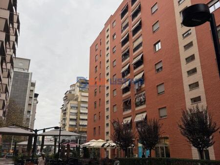 Office for Rent 571 m² – 📍Deliorgji Complex‼️