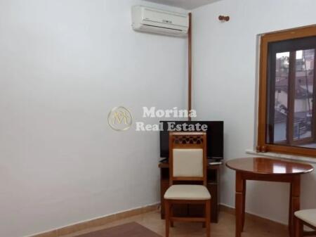 Shitje | Apartament 1 + 1 | Rruga e Elbasanit | 125000 €