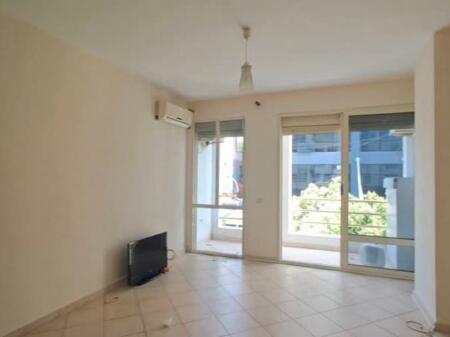 Apartament 2+1+2 - SPAK
