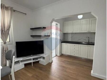 Apartment 2+1 for Rent at Oxhaku !