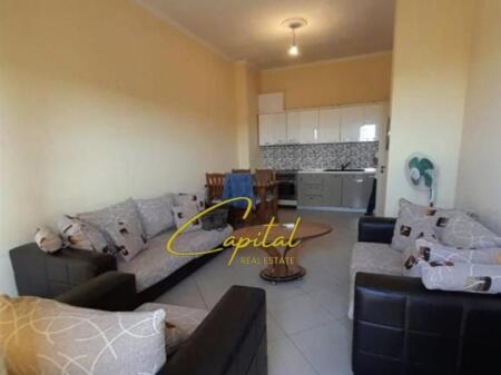 APPARTAMENTO IN AFFITTO 2+1 ASTIR 45.000 LEKE