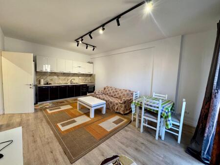 📣 FOR RENT Apartment 1+1 📍 Astir, Near Pasticeri Nela 5 ✨