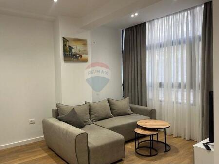 SHITET, APARTAMENT 1+1, KOMUNA E PARISIT, TIRANE  530581007-105
