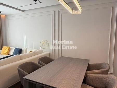 Qera | Apartament 3 + 1 | Rruga Mine Peza | 2200 €/muaj