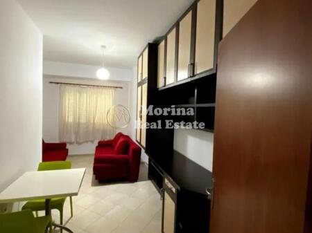 Qera | Apartament 2 + 1 | Astir | 500 €/muaj
