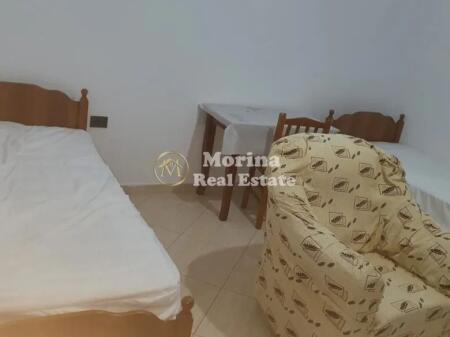 Qera | Apartament 1 + 1 |  Qytet Studenti | 300 €/muaj