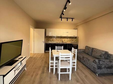 Apartament 1+1 me qera  📍 Astir , Nela 5