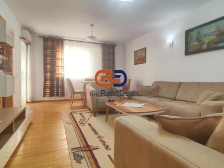 A Bllok, Appartamento 2+1+2 Perfetto Per Investimento In Vendita!!