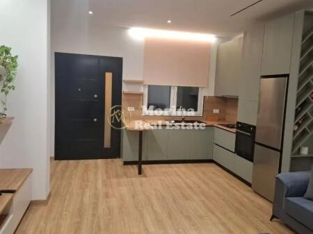 Qera | Vilë 1 + 1 | Baldushk | 400 €/muaj