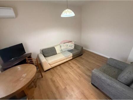 Apartament 3+1 tek Rruga e Durresit