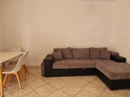 Appartamento 1+1 in affitto, 📍 Via Kosovareve