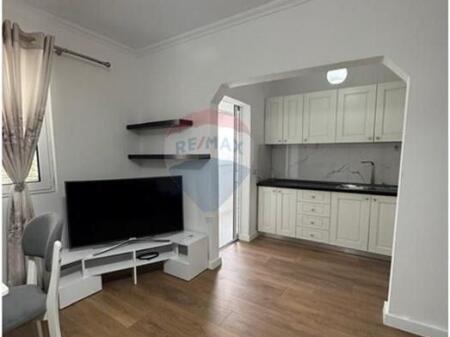 APARTAMENT 2+1 PER SHITJE TEK OXHAKU!