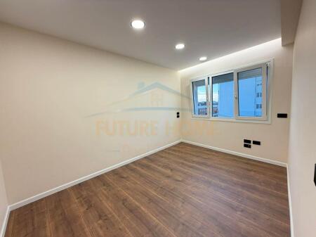 Qera , Apartament 2+1 River Residence , Unaza e Re