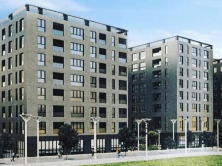 ! Okazion !!  Shitet dyqan te Profarma 155.000 EURO