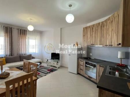 Qera | Apartament 1 + 1 | Astir | 500 €/muaj