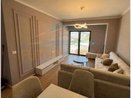 Qera, Apartament 2+1+2, Rezidenca Kodra e Diellit 2, Tiranë