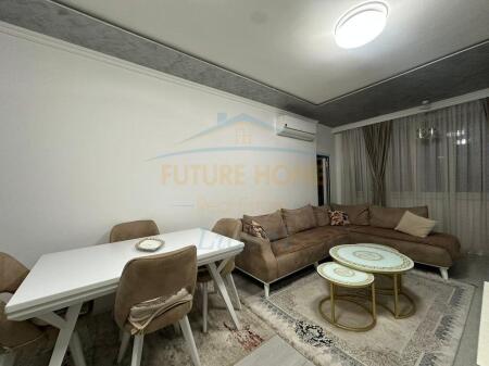 Rent, Apartment 2+1+2 New Ring, Tirana