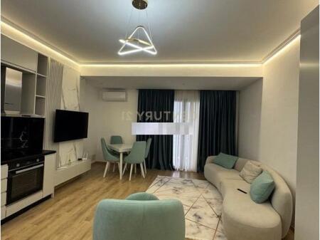 Apartment 1+1 at Arlis Complex, Pharmacy 10