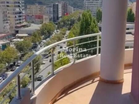 Shitje | Apartament 1 + 1 | Vlore , Rruga Kosova | 145.000 €