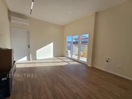 Apartament 1+1 Për Shitje në Ali Demi!