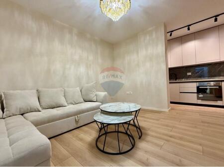 APARTAMENT 2+1 PËR QIRA NE ASTIR
