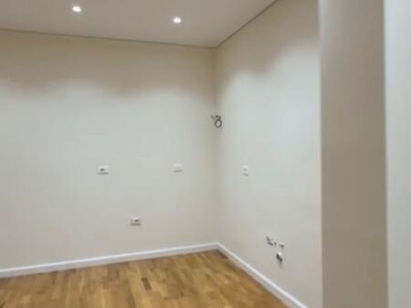 Appartamento 2+1 in vendita a Shkoze